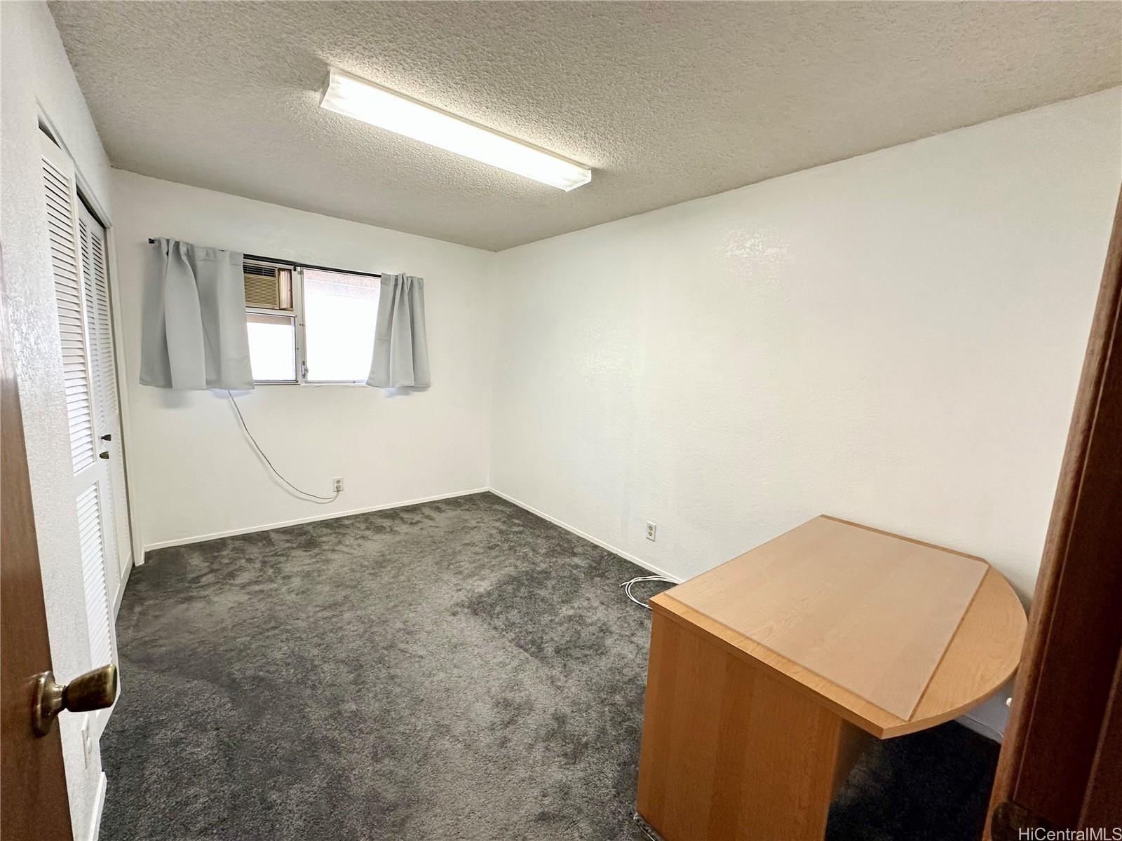 98-1379 Koaheahe Pl Pearl City - Rental - photo 7 of 24