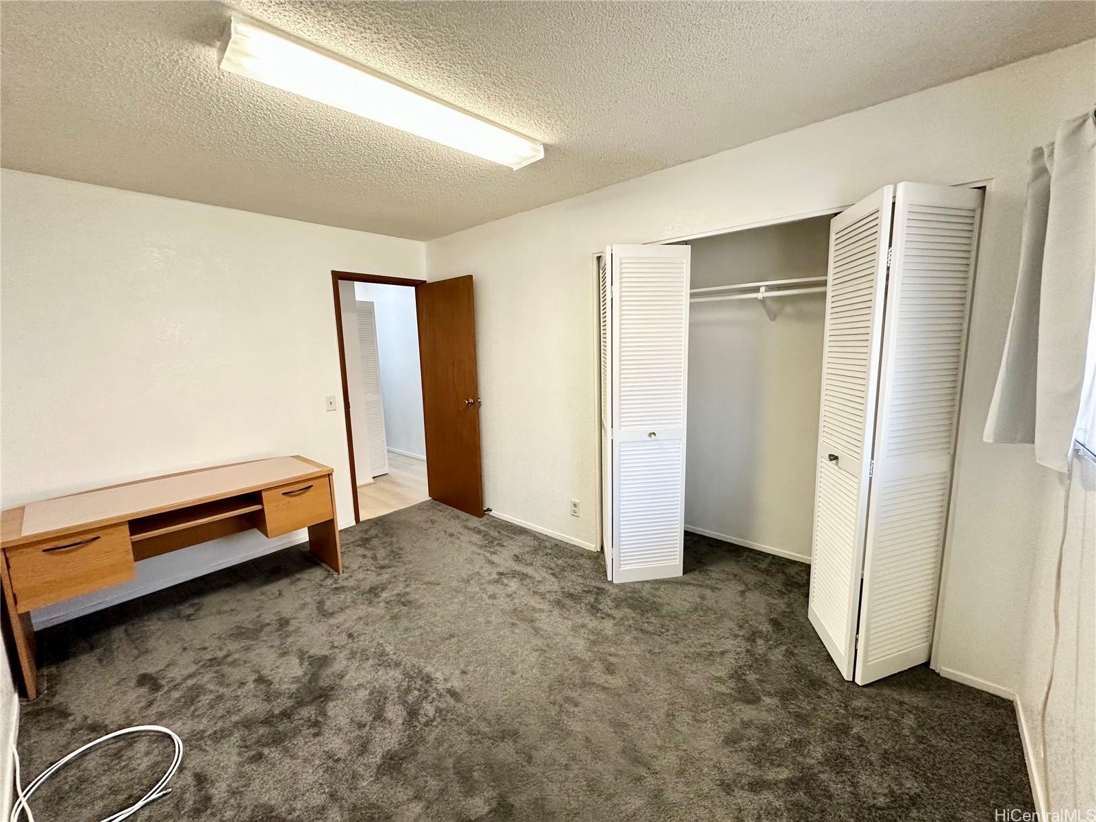 98-1379 Koaheahe Pl Pearl City - Rental - photo 8 of 24