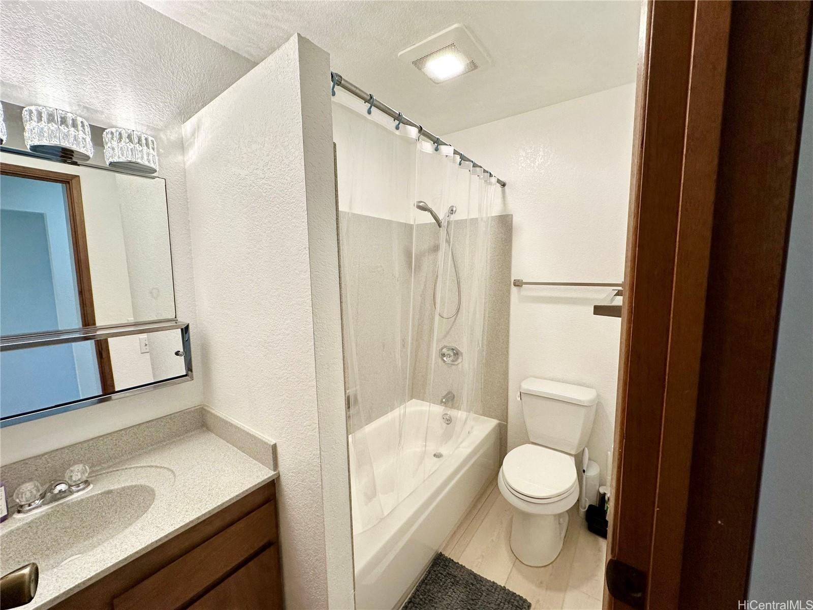 98-1379 Koaheahe Pl Pearl City - Rental - photo 10 of 24