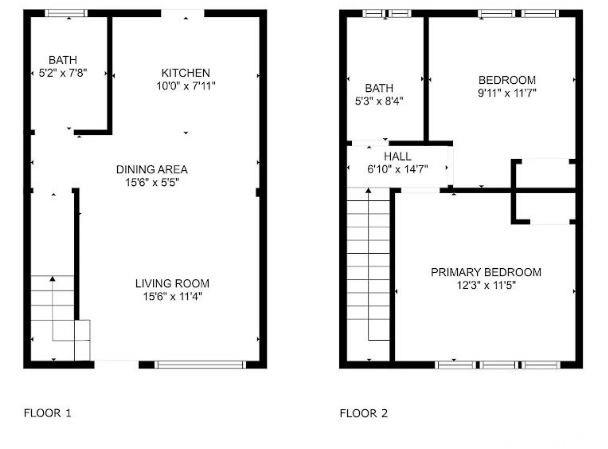 98-1381 Hinu Place townhouse # 59, Pearl City, Hawaii - photo 18 of 18