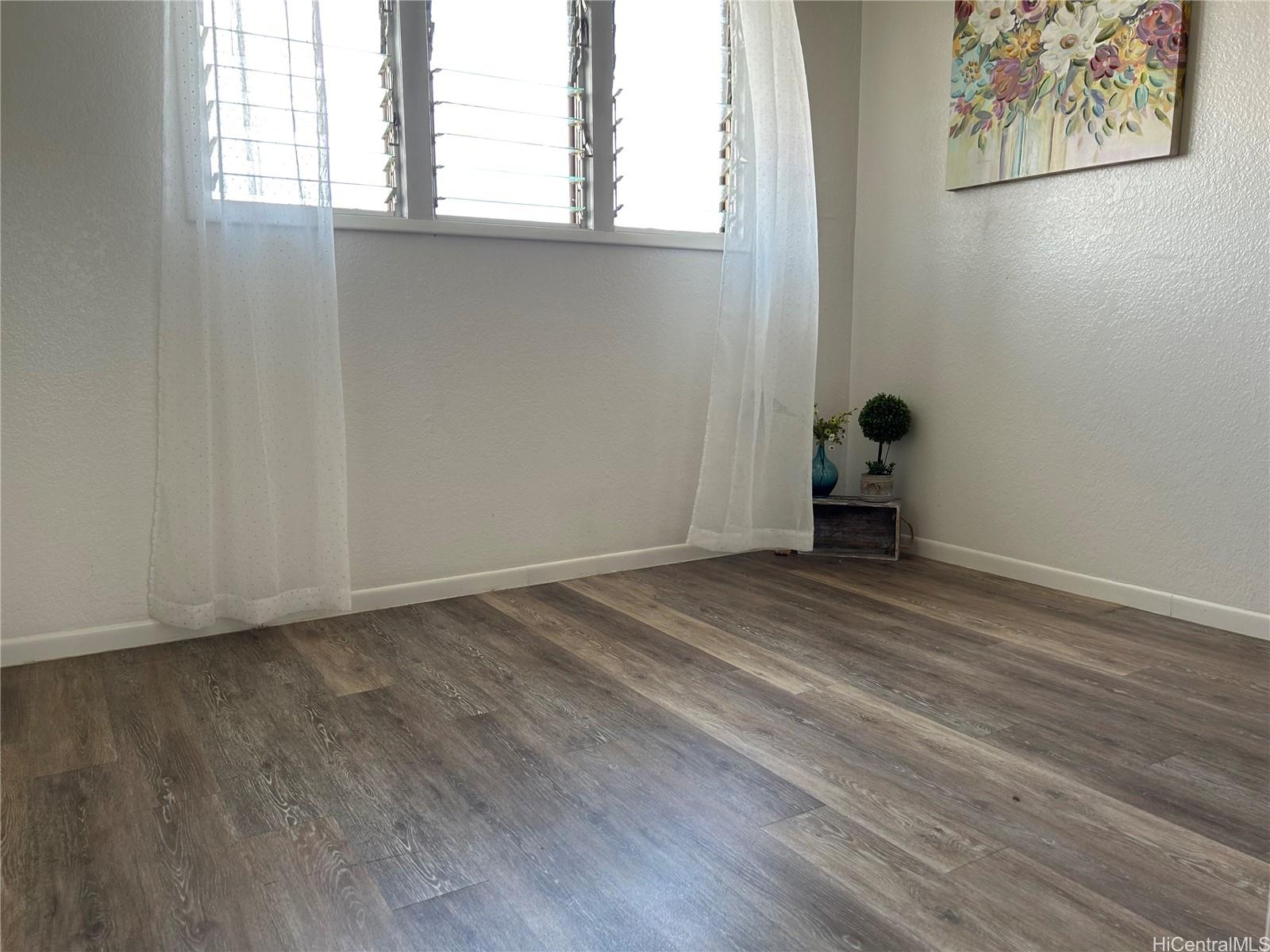 98-1385 Hinu Place townhouse # 77, Pearl City, Hawaii - photo 11 of 18