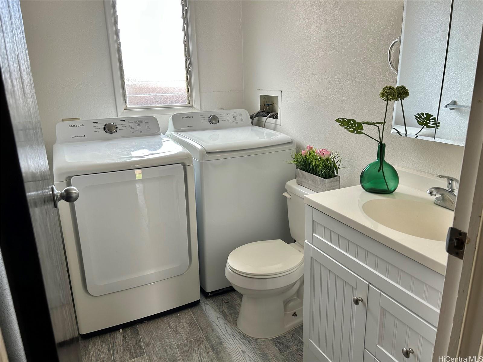 98-1385 Hinu Place townhouse # 77, Pearl City, Hawaii - photo 14 of 18