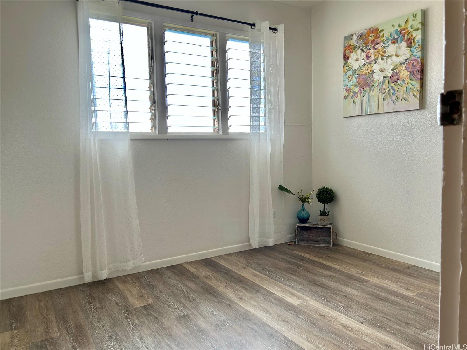 98-1385 Hinu Place townhouse # 77, Pearl City, Hawaii - photo 7 of 18