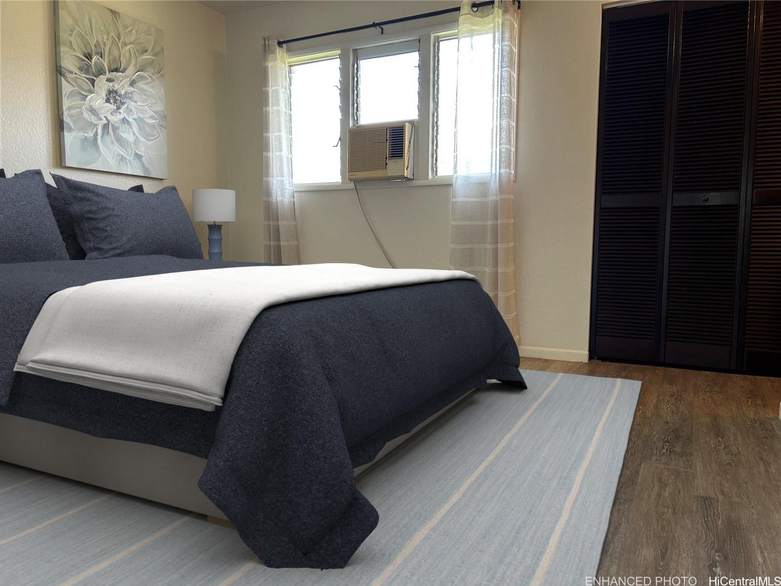 98-1385 Hinu Place townhouse # 77, Pearl City, Hawaii - photo 9 of 18