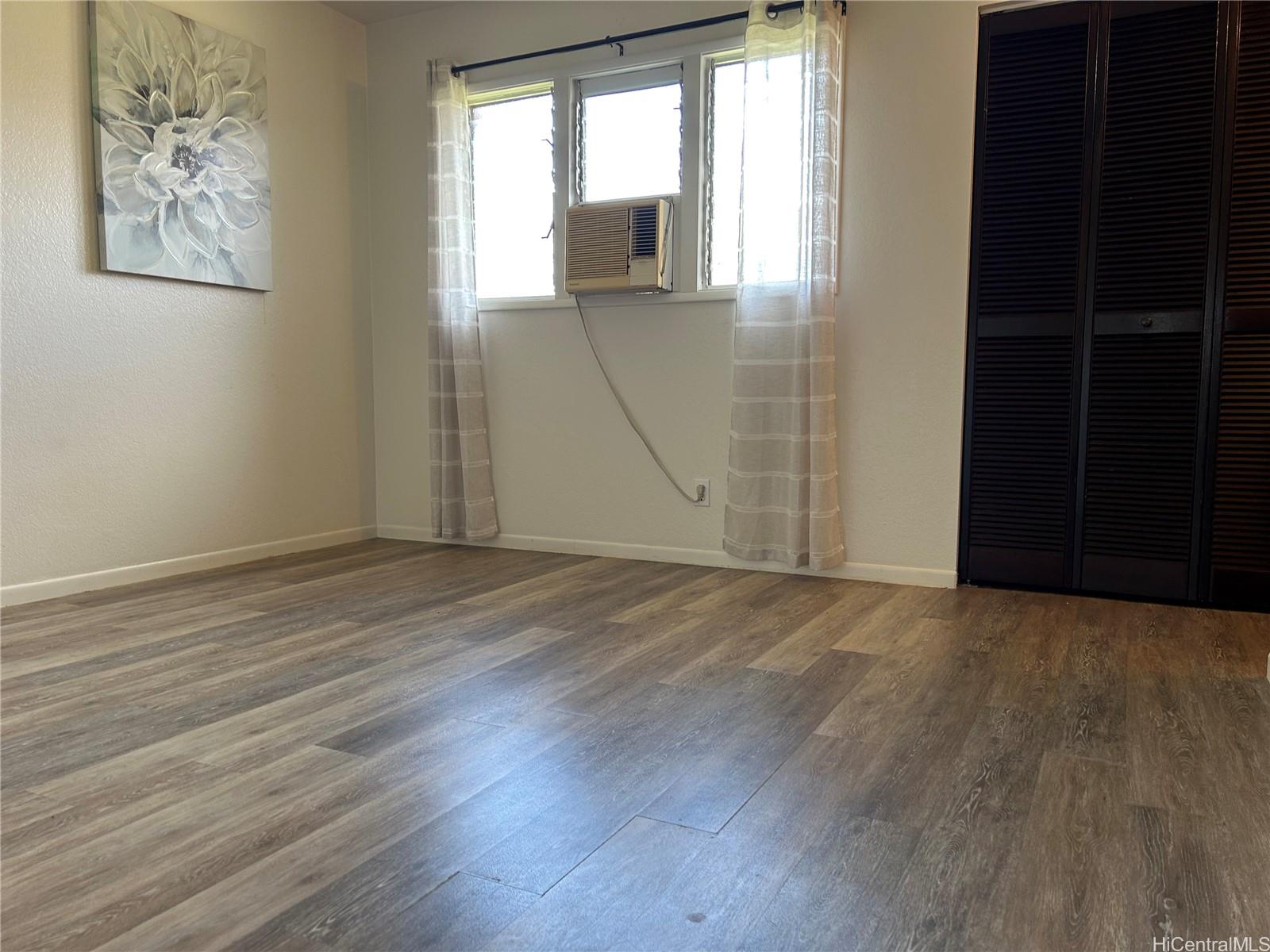 98-1385 Hinu Place townhouse # 77, Pearl City, Hawaii - photo 10 of 18