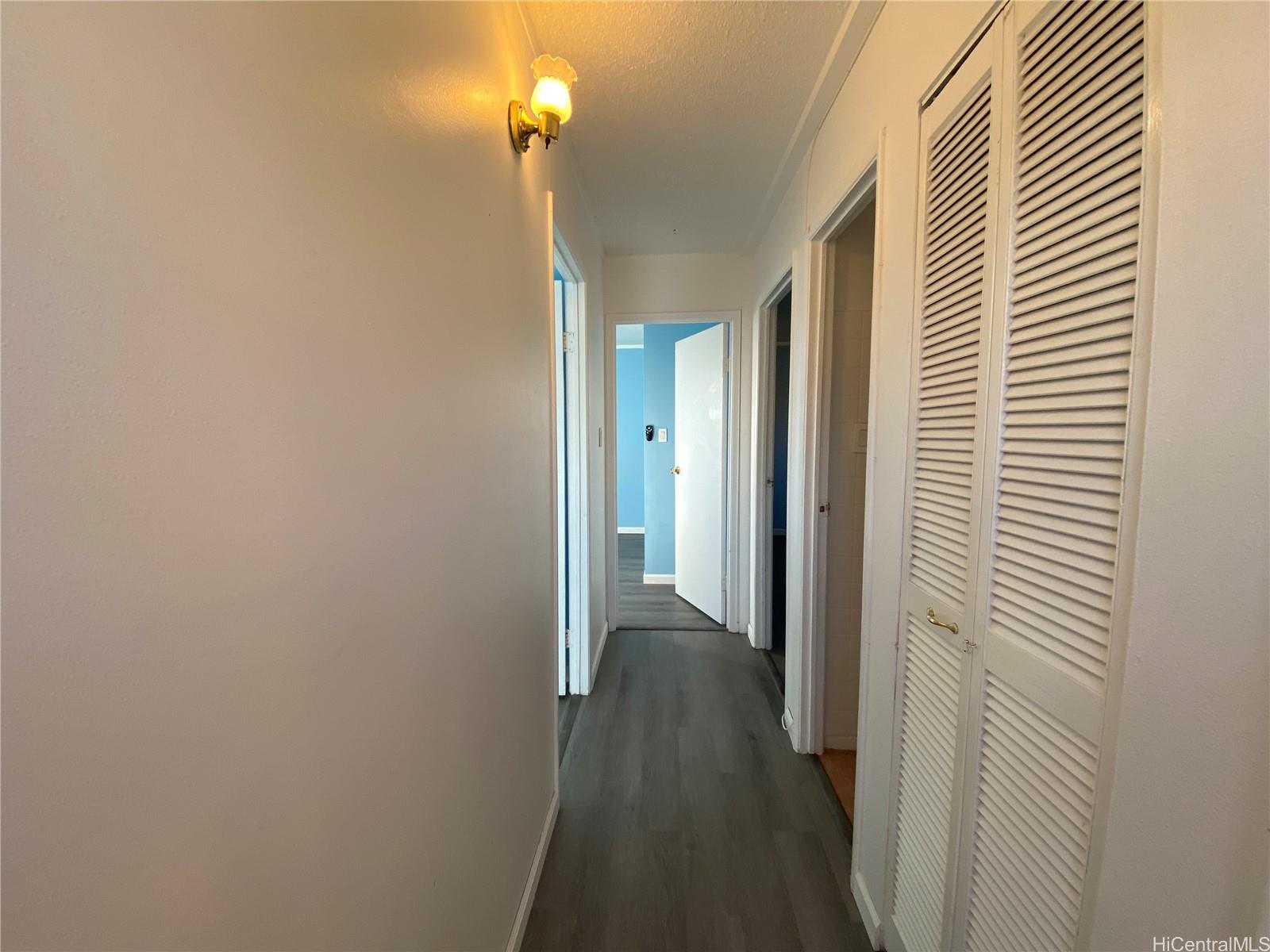 98-1387 Nola Street Pearl City - Rental - photo 12 of 15