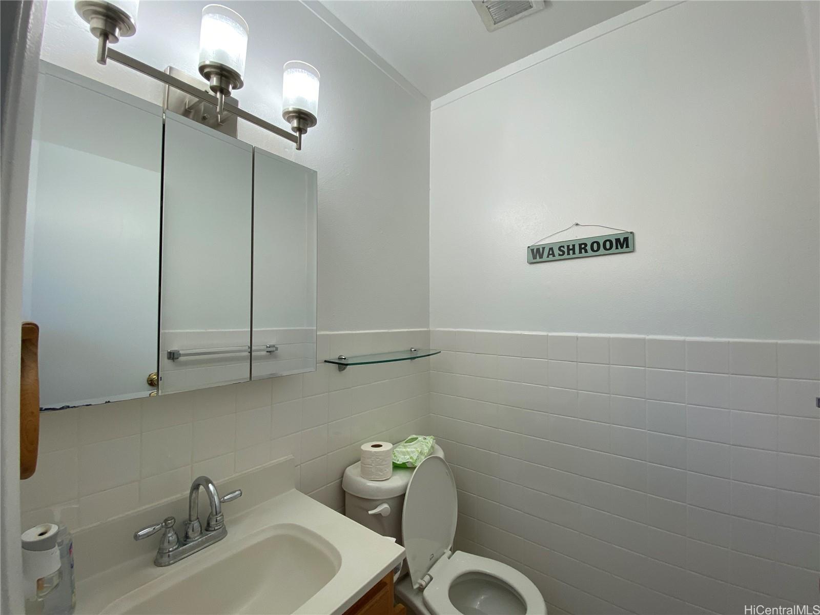 98-1387 Nola Street Pearl City - Rental - photo 13 of 15