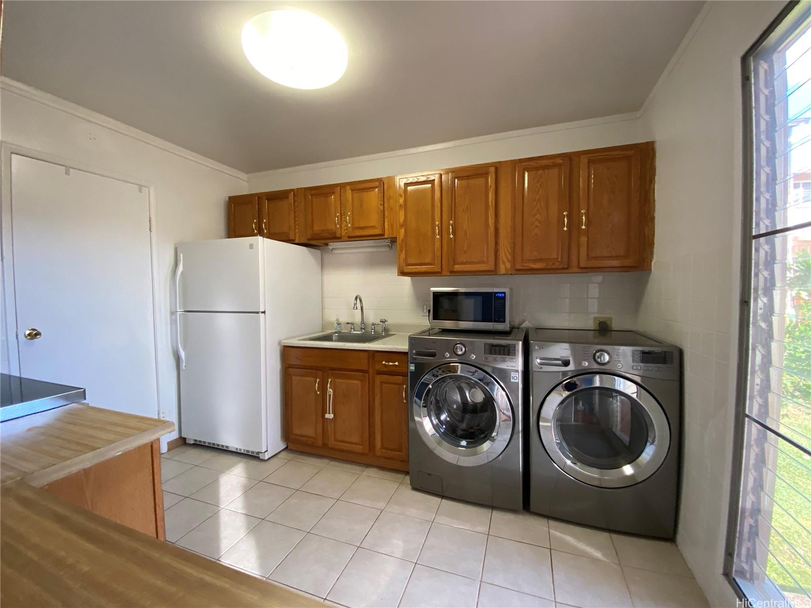 98-1387 Nola Street Pearl City - Rental - photo 4 of 15