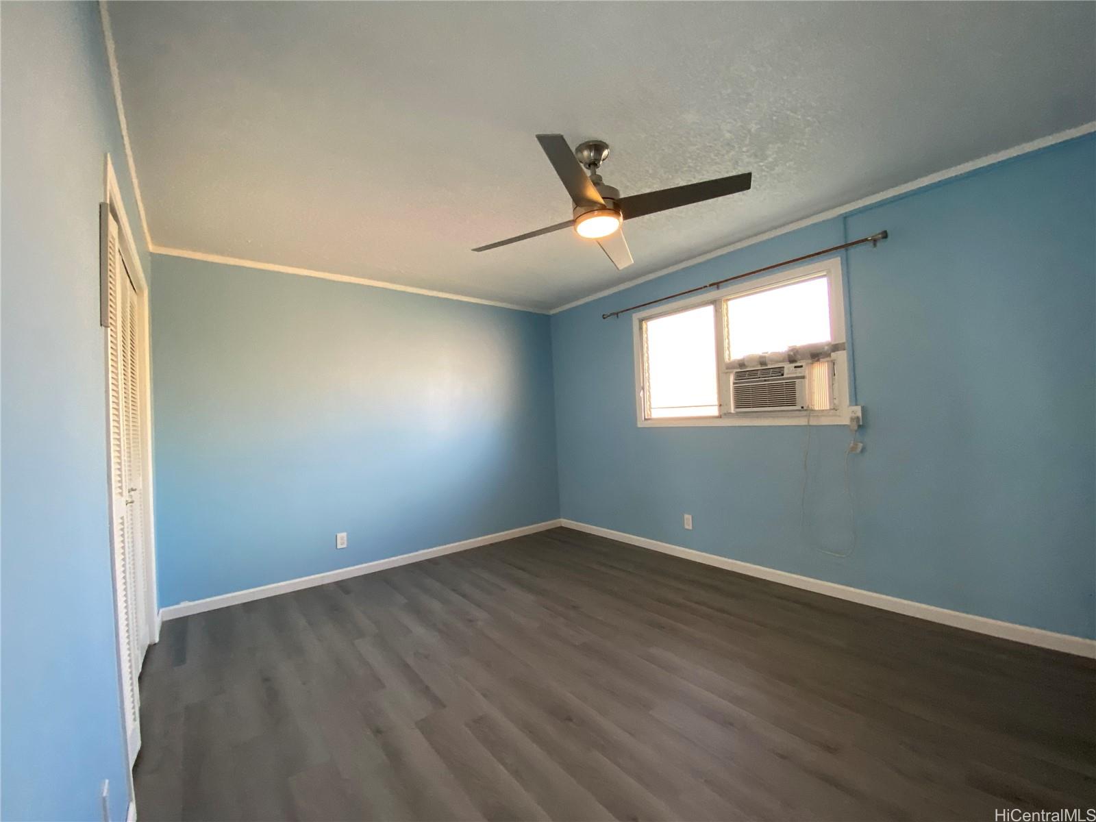 98-1387 Nola Street Pearl City - Rental - photo 6 of 15