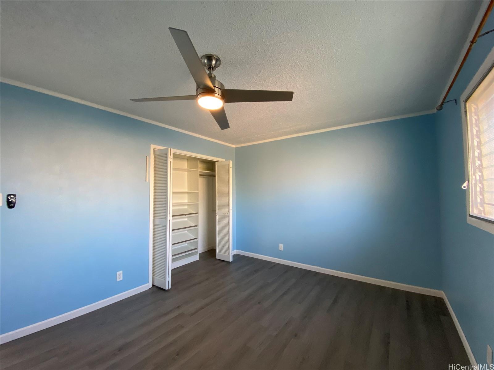 98-1387 Nola Street Pearl City - Rental - photo 7 of 15