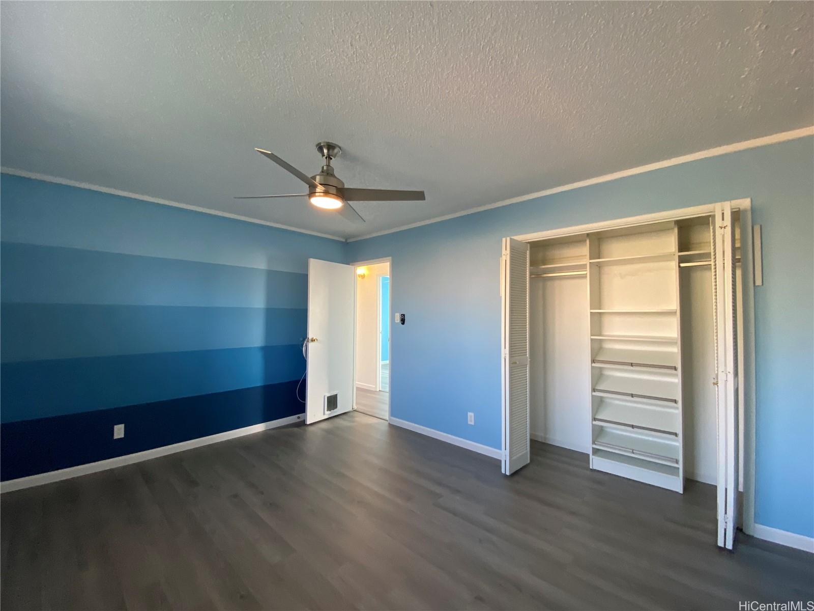 98-1387 Nola Street Pearl City - Rental - photo 8 of 15