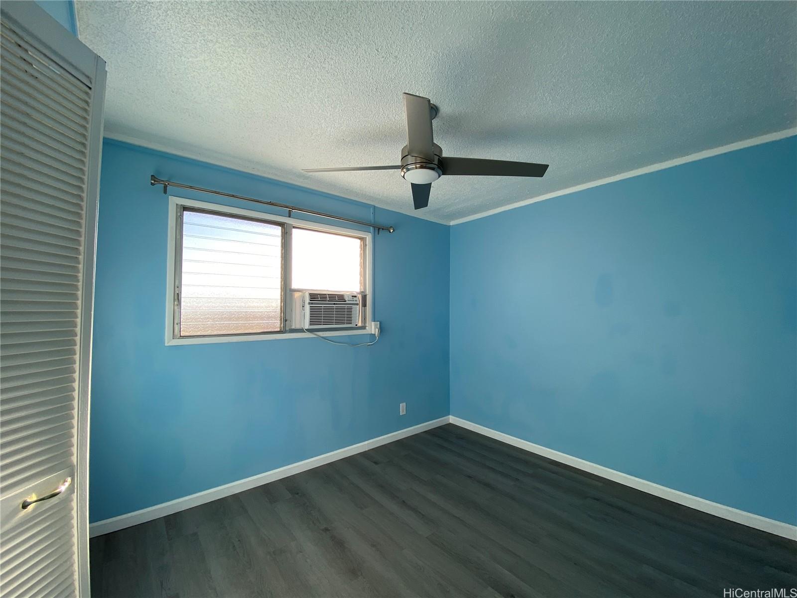 98-1387 Nola Street Pearl City - Rental - photo 9 of 15