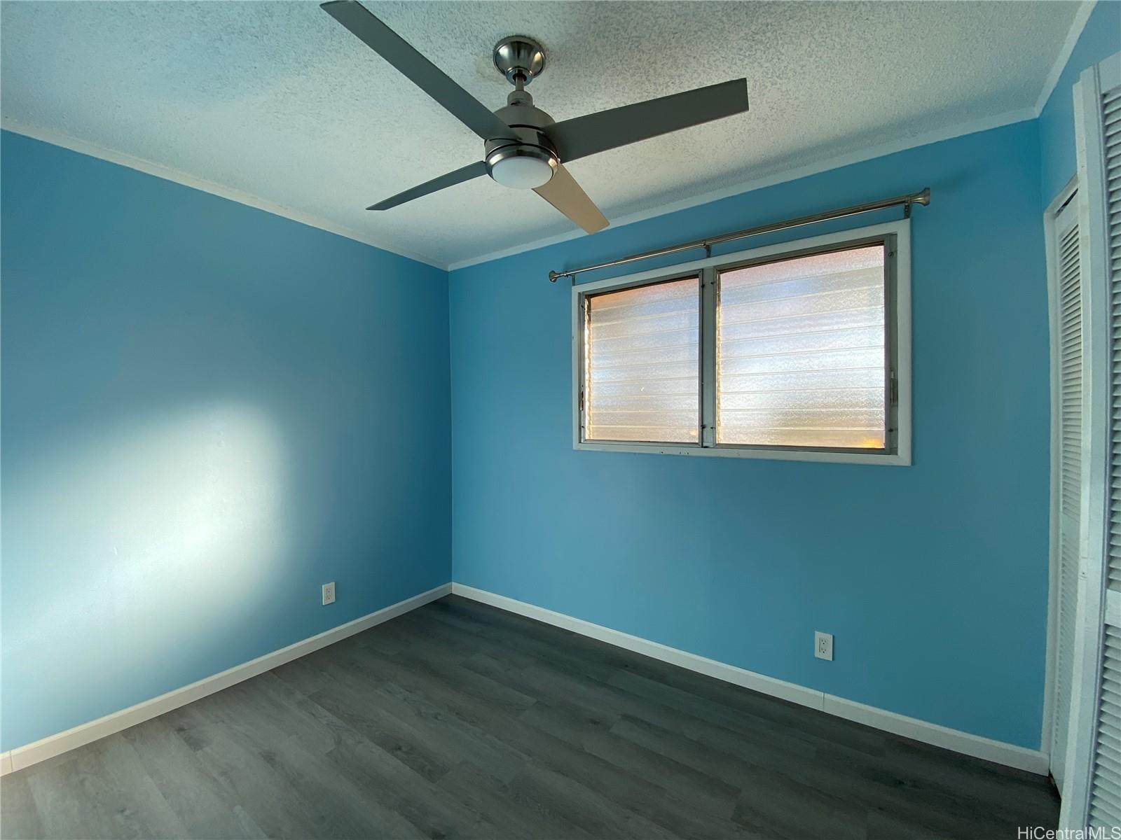 98-1387 Nola Street Pearl City - Rental - photo 10 of 15