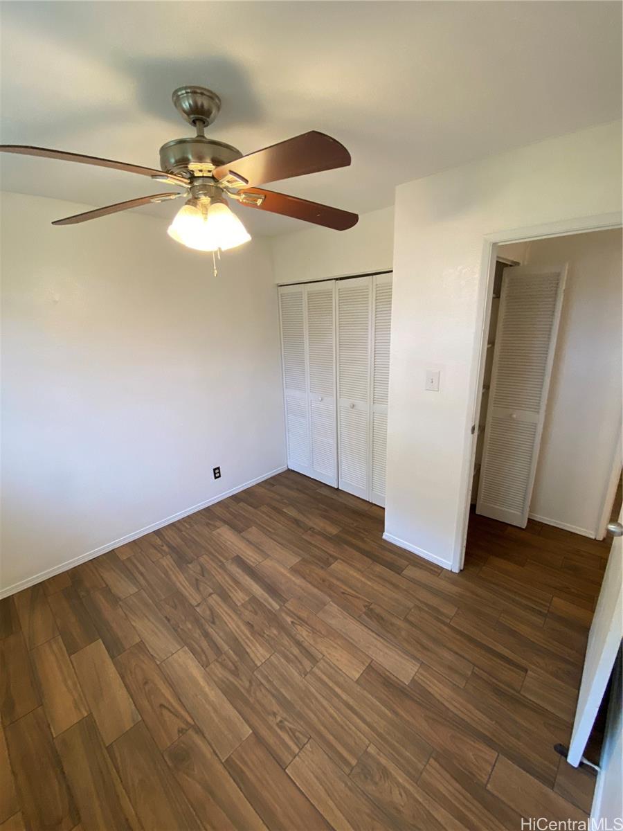 98-1388 Hinu Place Pearl City - Rental - photo 11 of 15