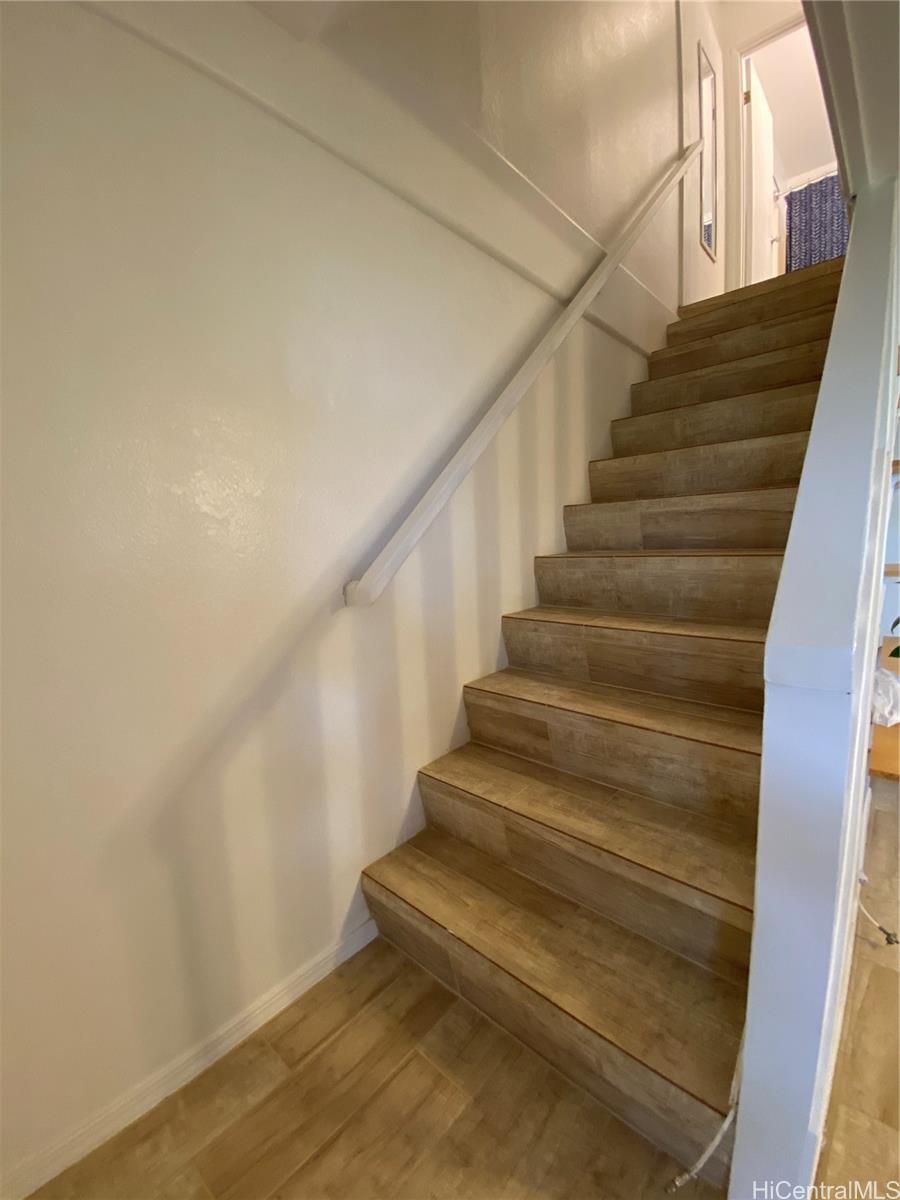 98-1388 Hinu Place Pearl City - Rental - photo 5 of 15