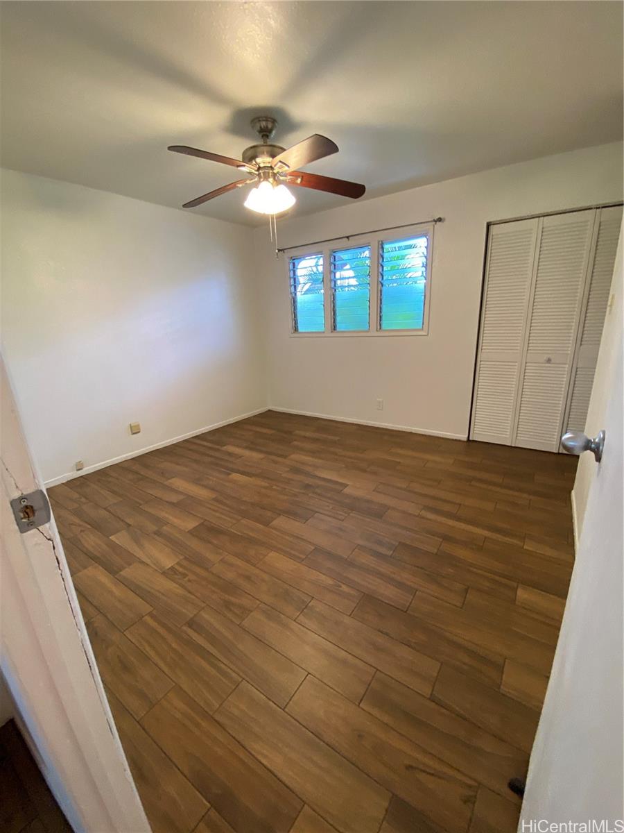 98-1388 Hinu Place Pearl City - Rental - photo 6 of 15