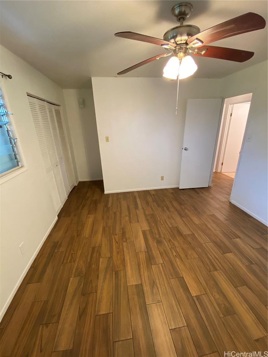 98-1388 Hinu Place Pearl City - Rental - photo 7 of 15