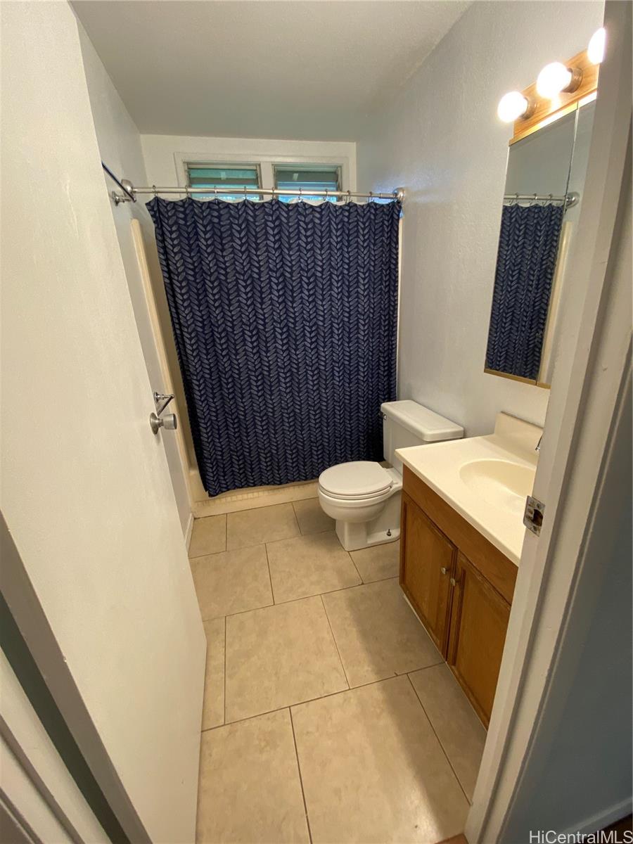 98-1388 Hinu Place Pearl City - Rental - photo 8 of 15