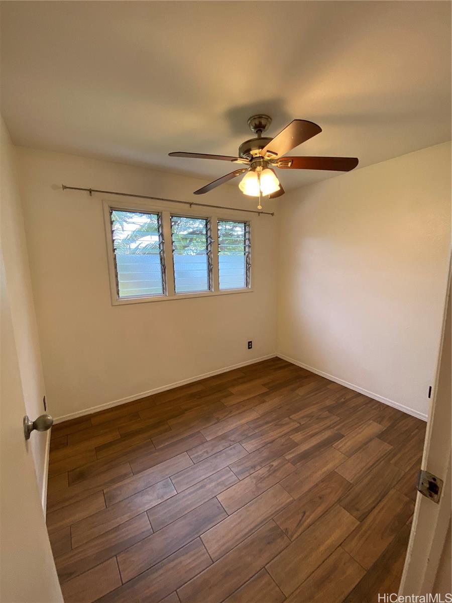 98-1388 Hinu Place Pearl City - Rental - photo 10 of 15