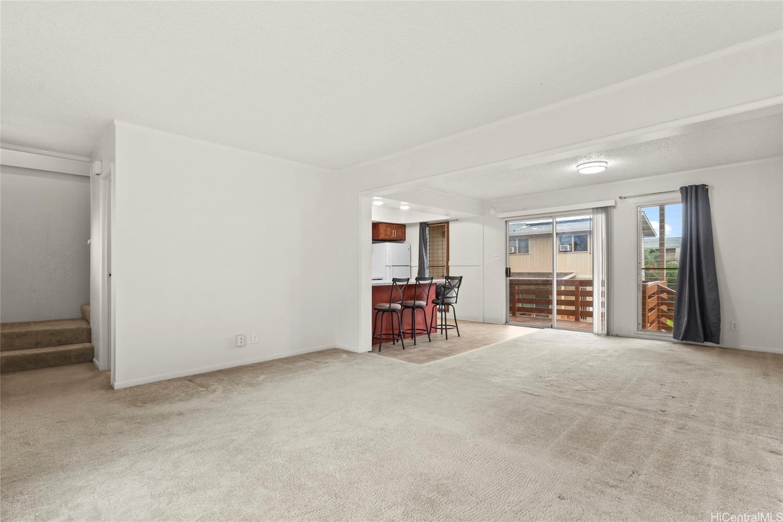 98-1391 Nola St townhouse # 16, Pearl City, Hawaii - photo 2 of 23