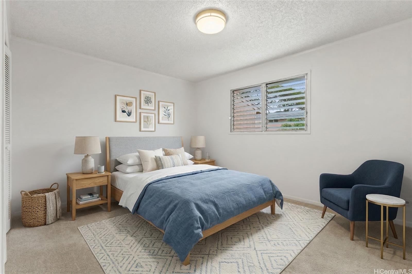 98-1391 Nola St townhouse # 16, Pearl City, Hawaii - photo 11 of 23