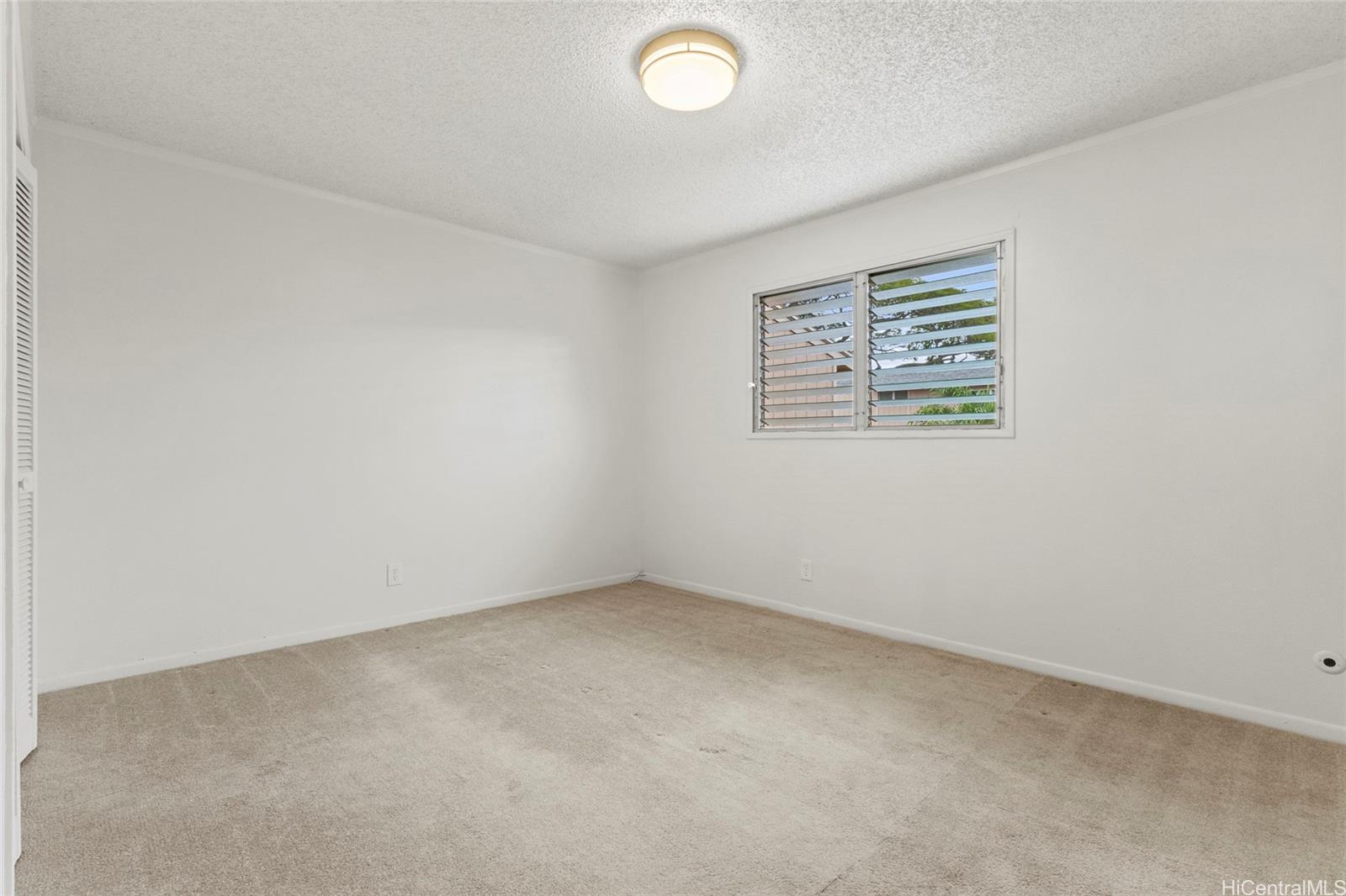 98-1391 Nola St townhouse # 16, Pearl City, Hawaii - photo 12 of 23