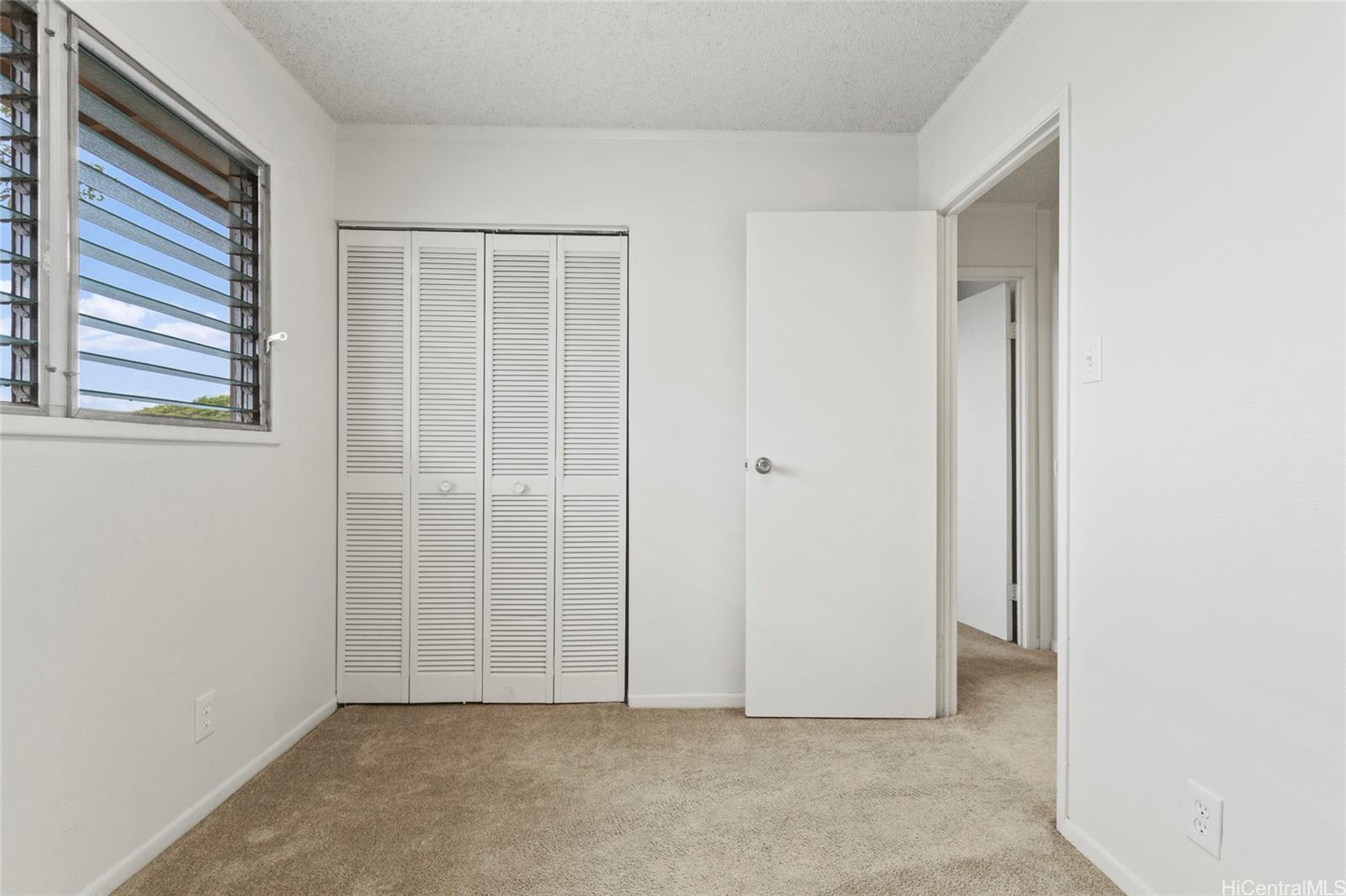 98-1391 Nola St townhouse # 16, Pearl City, Hawaii - photo 13 of 23