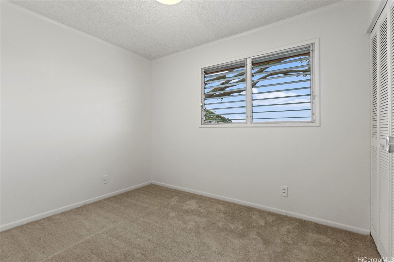 98-1391 Nola St townhouse # 16, Pearl City, Hawaii - photo 14 of 23