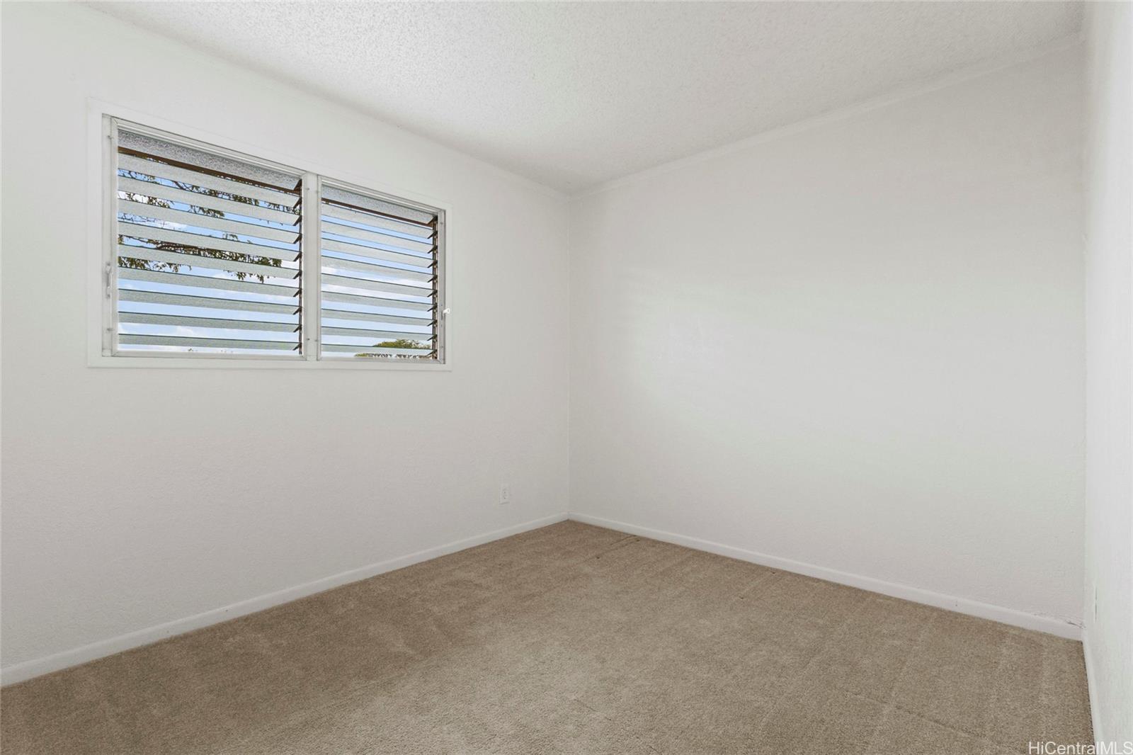 98-1391 Nola St townhouse # 16, Pearl City, Hawaii - photo 15 of 23