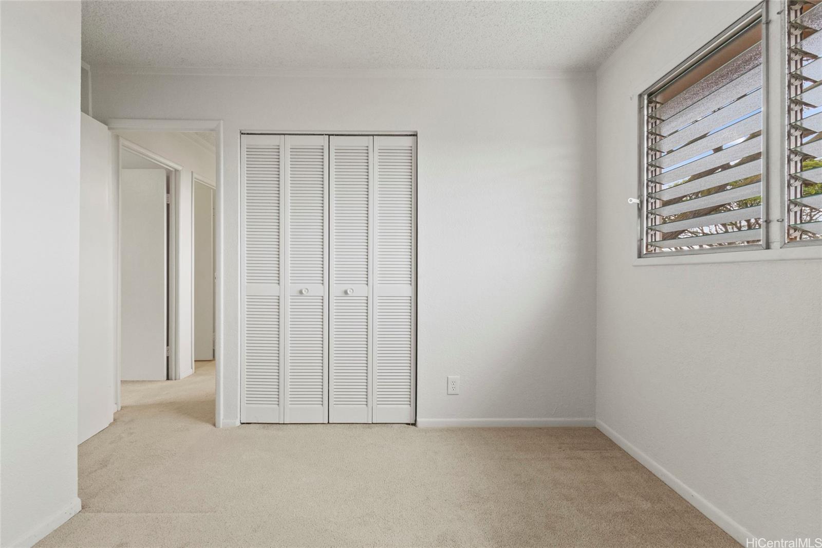 98-1391 Nola St townhouse # 16, Pearl City, Hawaii - photo 16 of 23