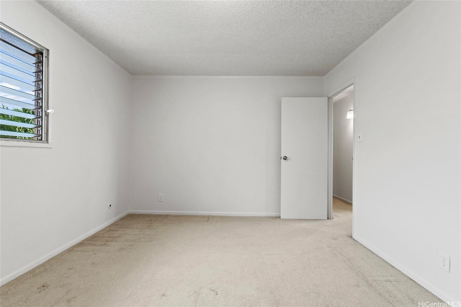 98-1391 Nola St townhouse # 16, Pearl City, Hawaii - photo 17 of 23