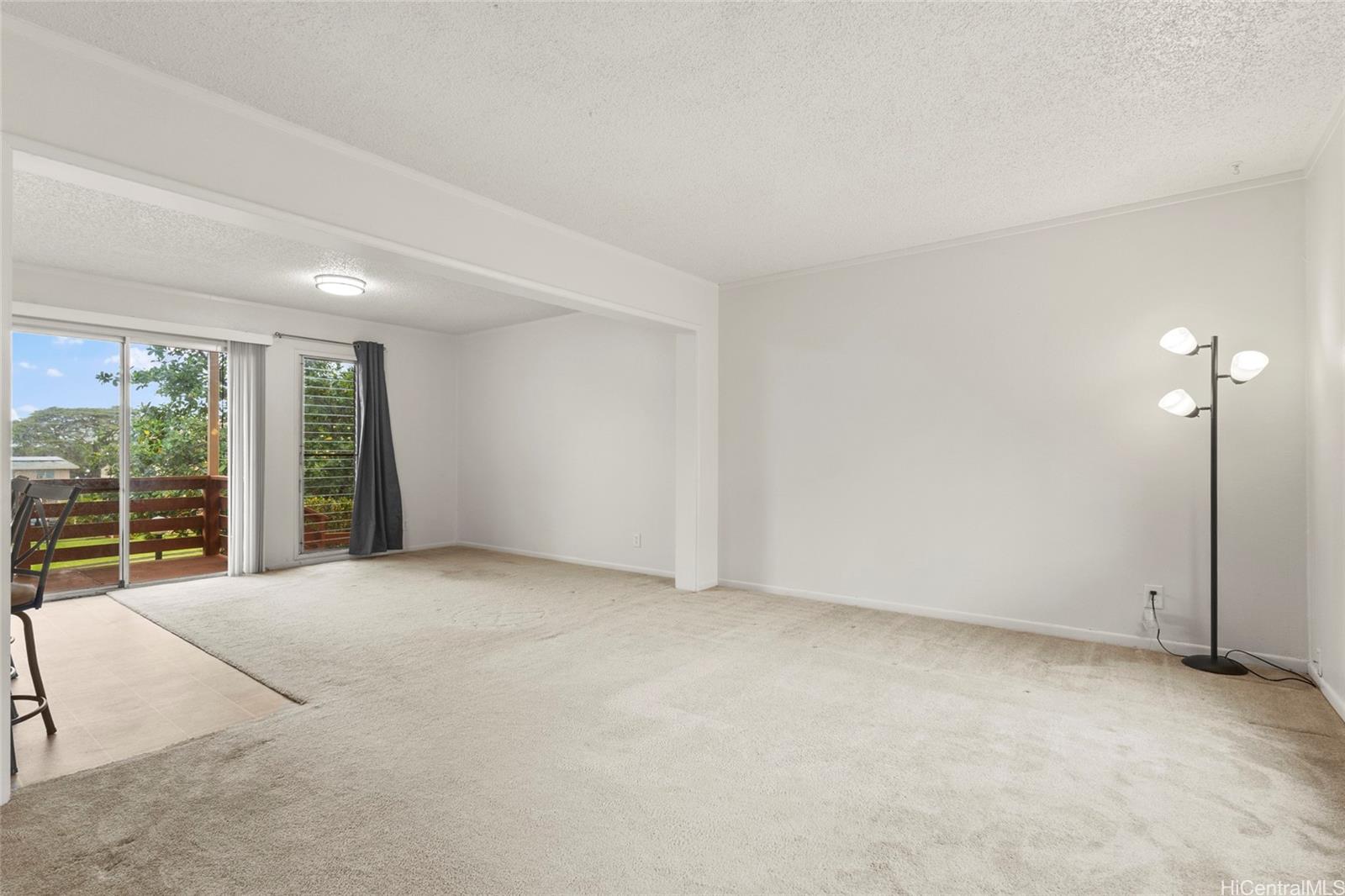 98-1391 Nola St townhouse # 16, Pearl City, Hawaii - photo 6 of 23