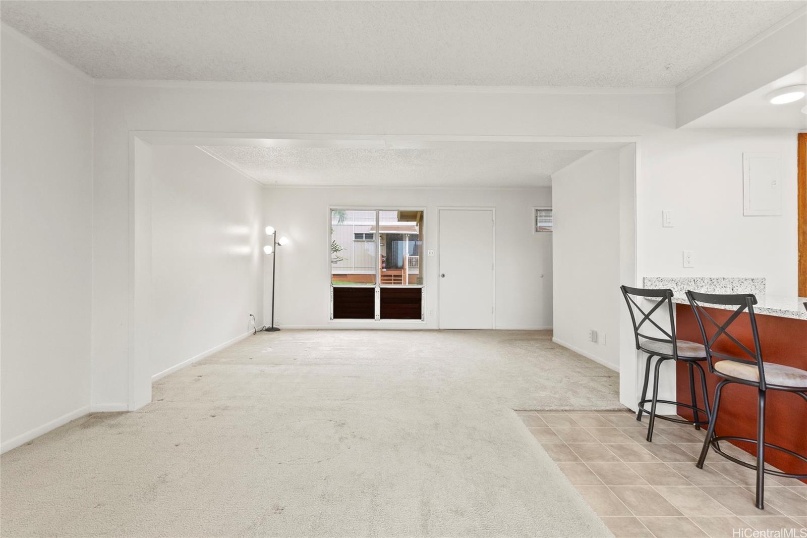 98-1391 Nola St townhouse # 16, Pearl City, Hawaii - photo 7 of 23