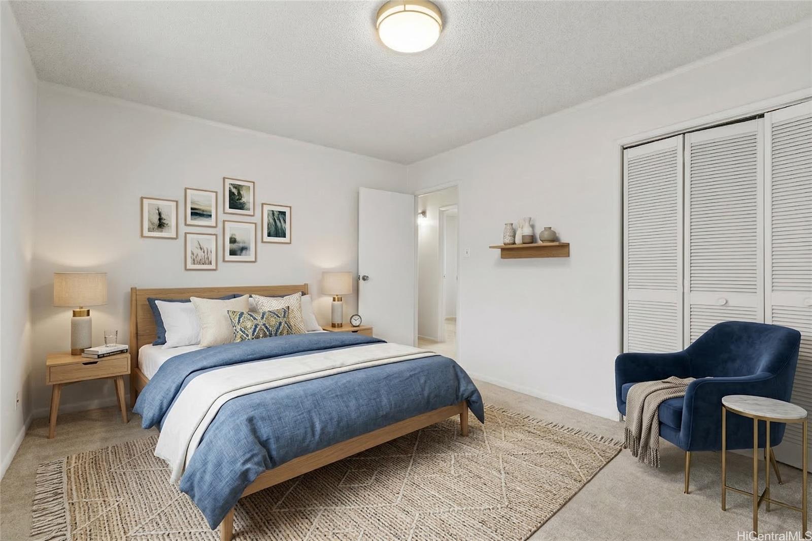 98-1391 Nola St townhouse # 16, Pearl City, Hawaii - photo 8 of 23