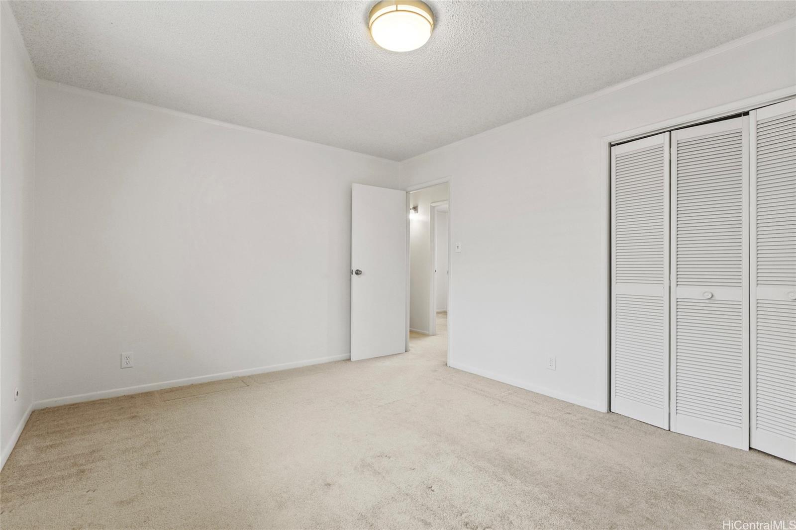 98-1391 Nola St townhouse # 16, Pearl City, Hawaii - photo 9 of 23