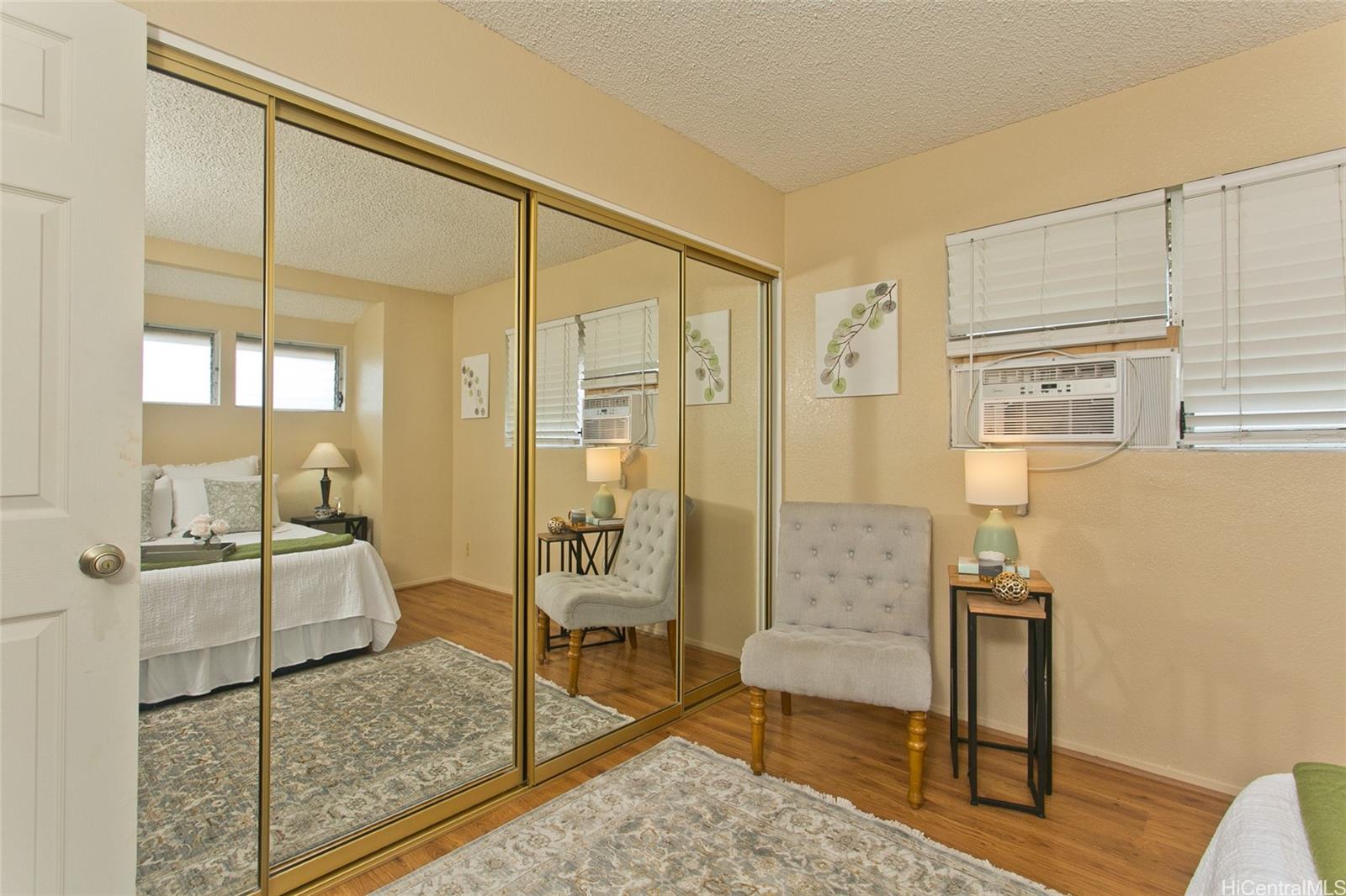 Waiau Garden Villa condo # 16153, Pearl City, Hawaii - photo 10 of 17