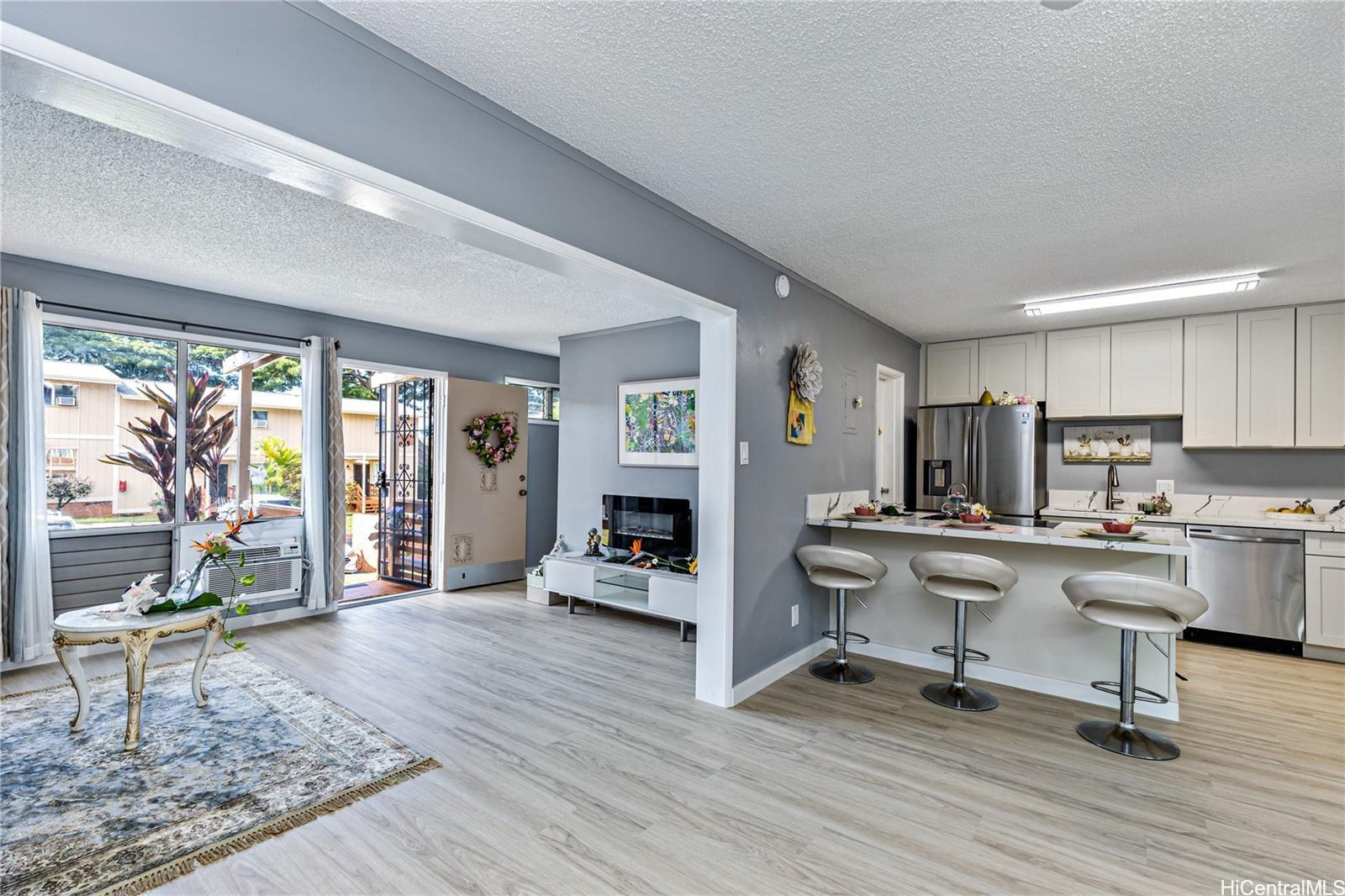 98-1394 Nola Street Pearl City - Rental - photo 2 of 25