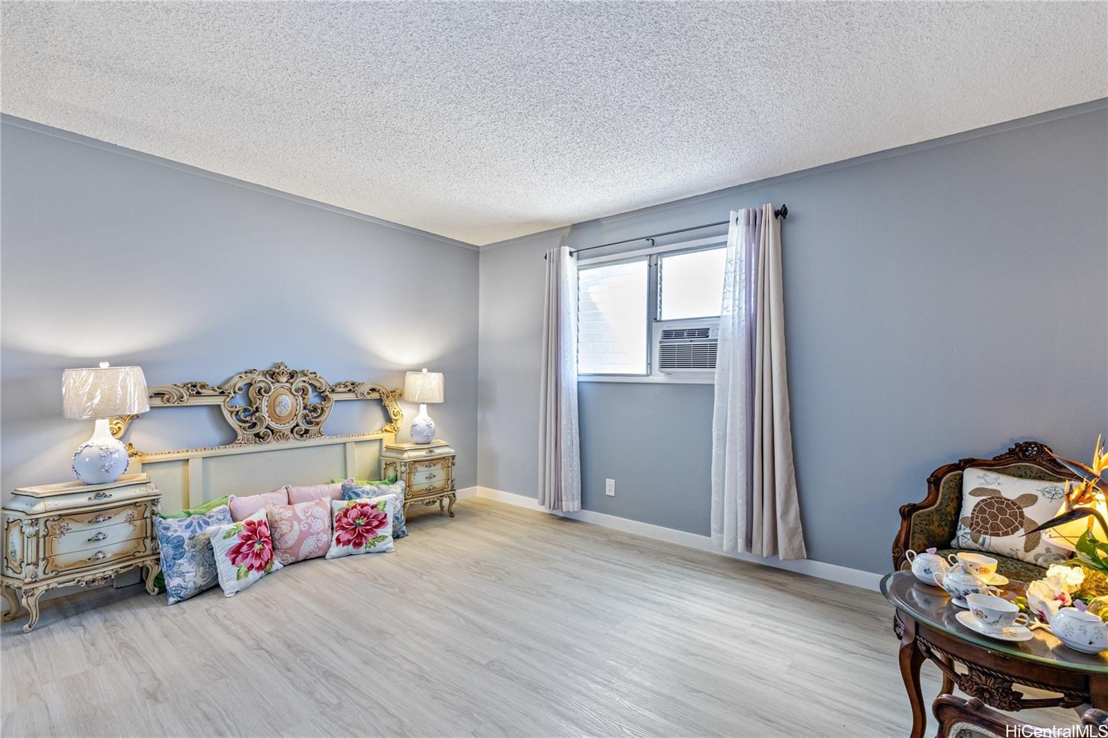 98-1394 Nola Street Pearl City - Rental - photo 11 of 25