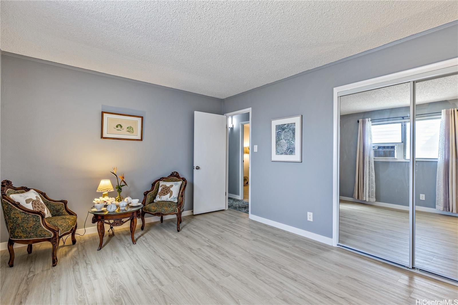 98-1394 Nola Street Pearl City - Rental - photo 12 of 25