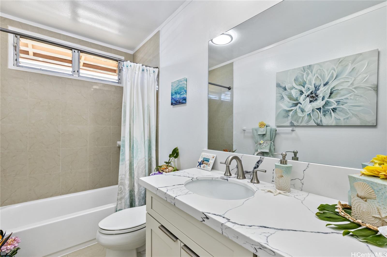 98-1394 Nola Street Pearl City - Rental - photo 13 of 25