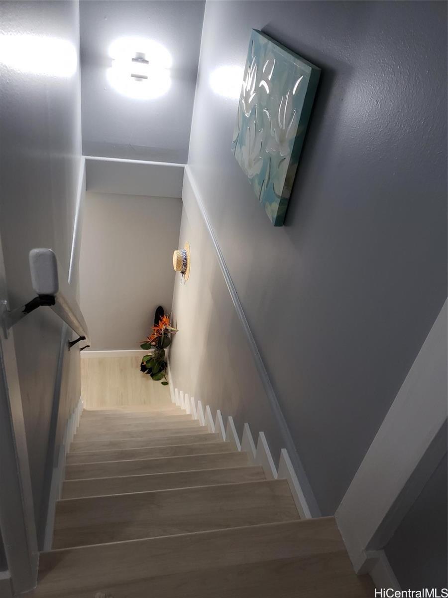 98-1394 Nola Street Pearl City - Rental - photo 14 of 25