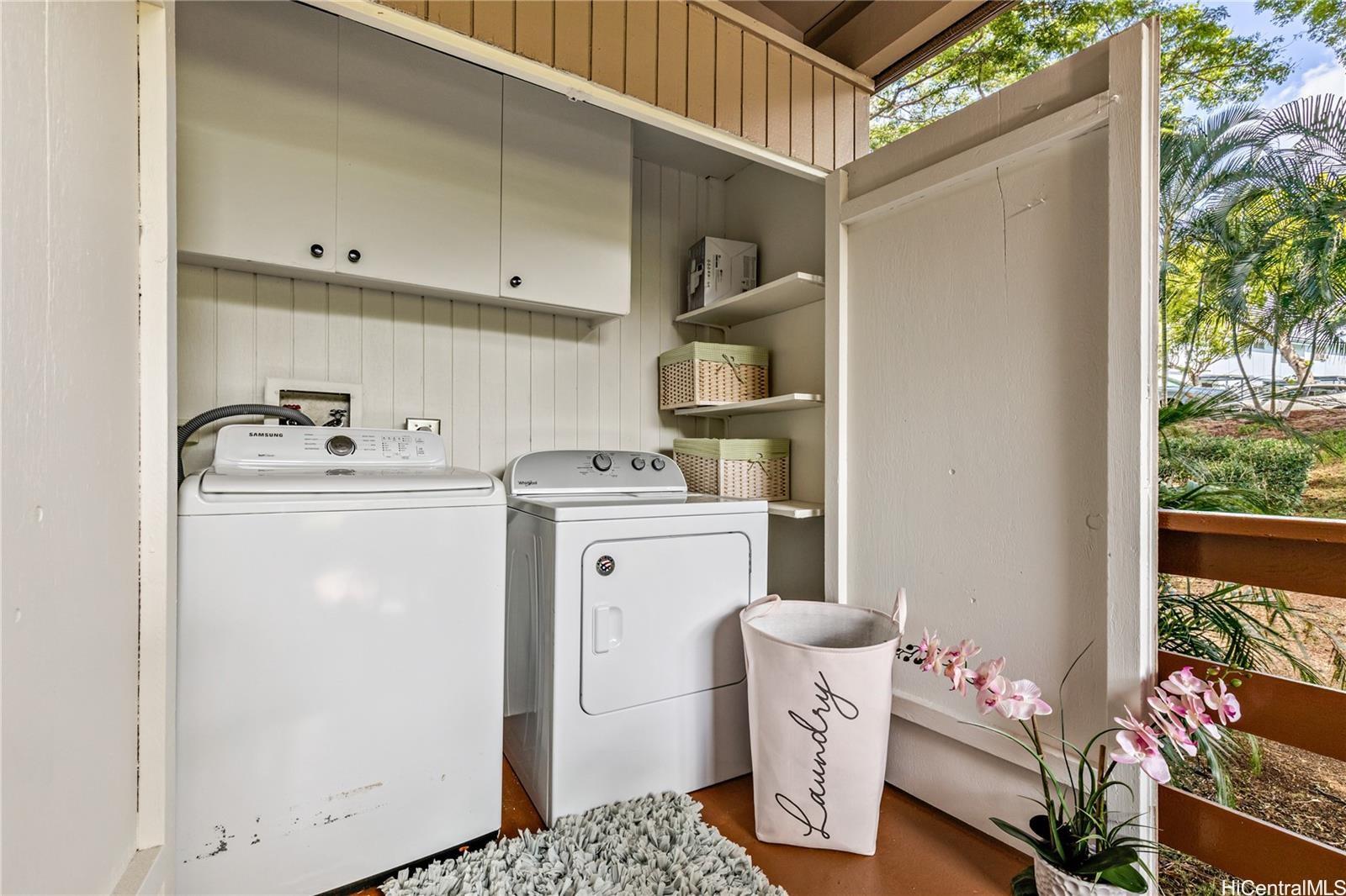 98-1394 Nola Street Pearl City - Rental - photo 15 of 25