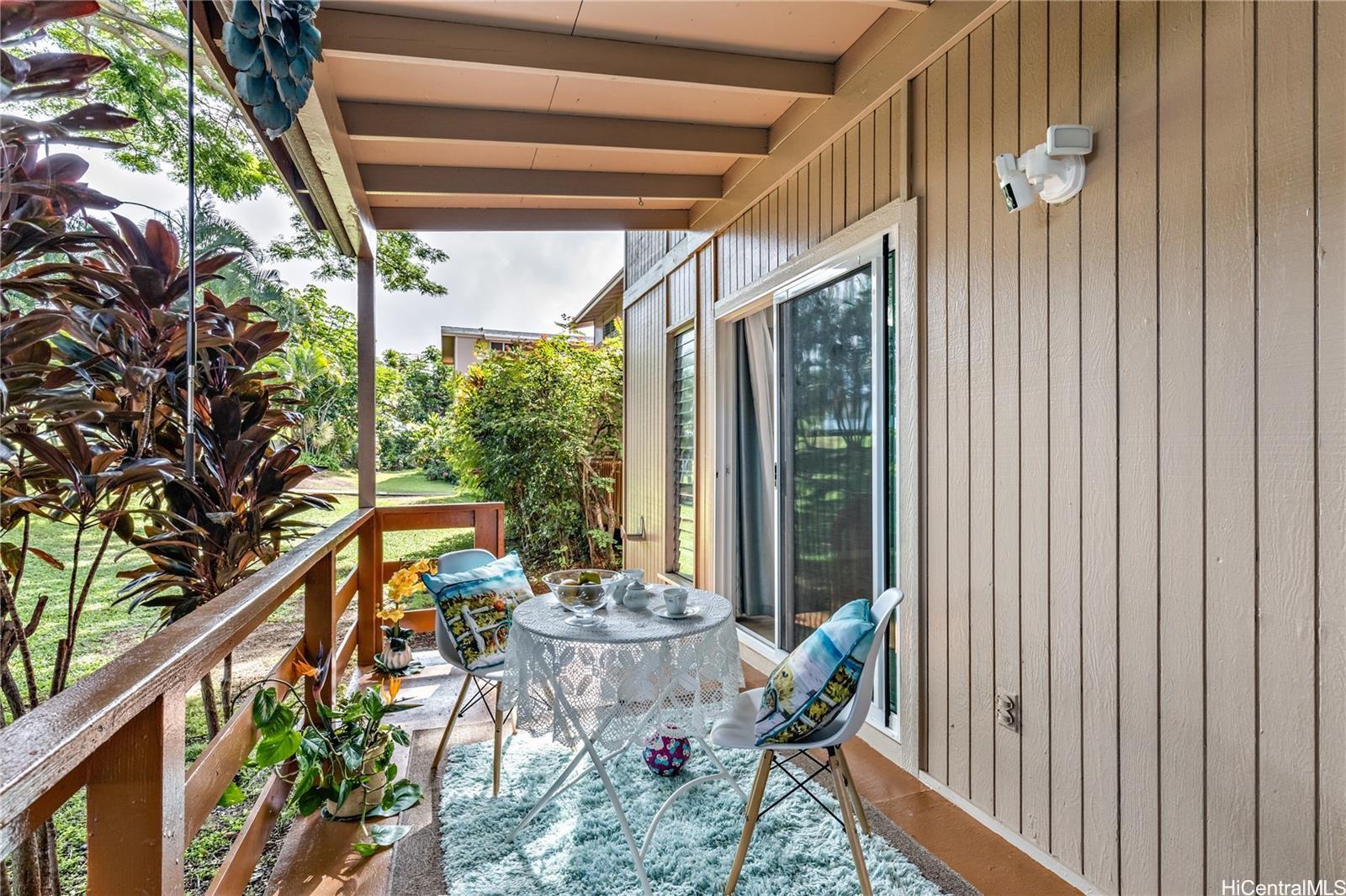 98-1394 Nola Street Pearl City - Rental - photo 16 of 25