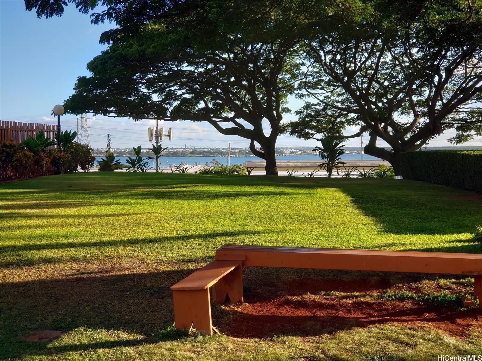 98-1394 Nola Street Pearl City - Rental - photo 21 of 25