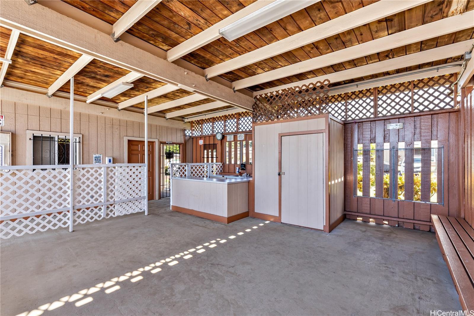 98-1394 Nola Street Pearl City - Rental - photo 23 of 25