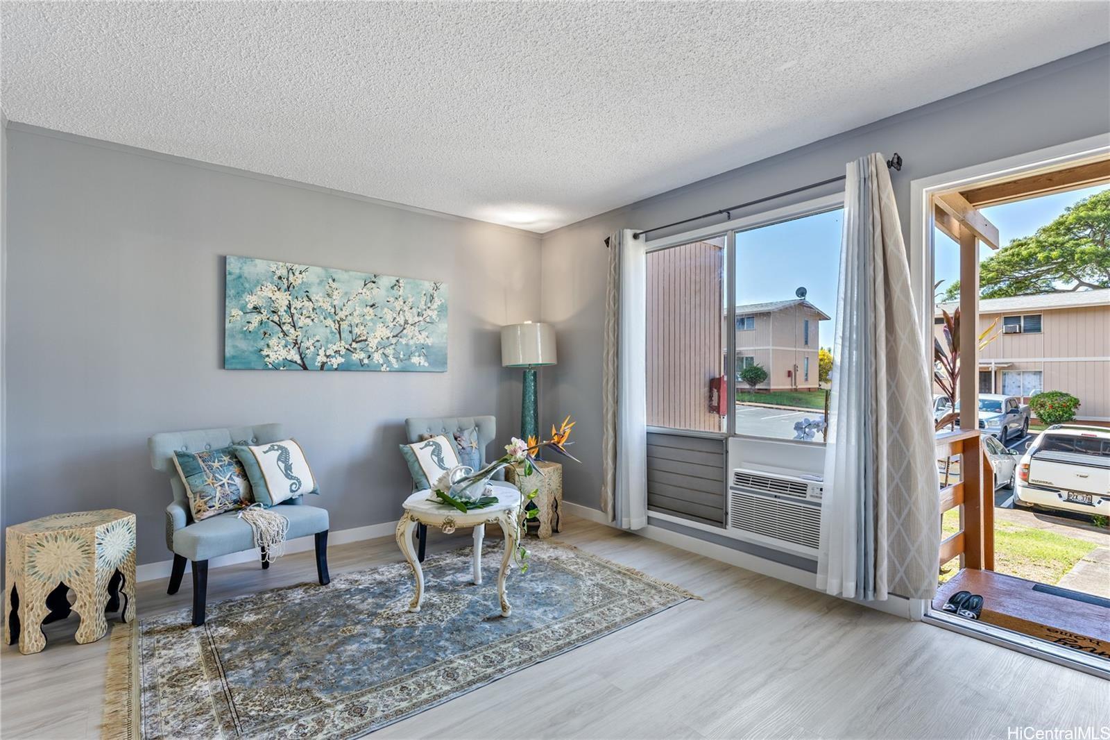 98-1394 Nola Street Pearl City - Rental - photo 7 of 25