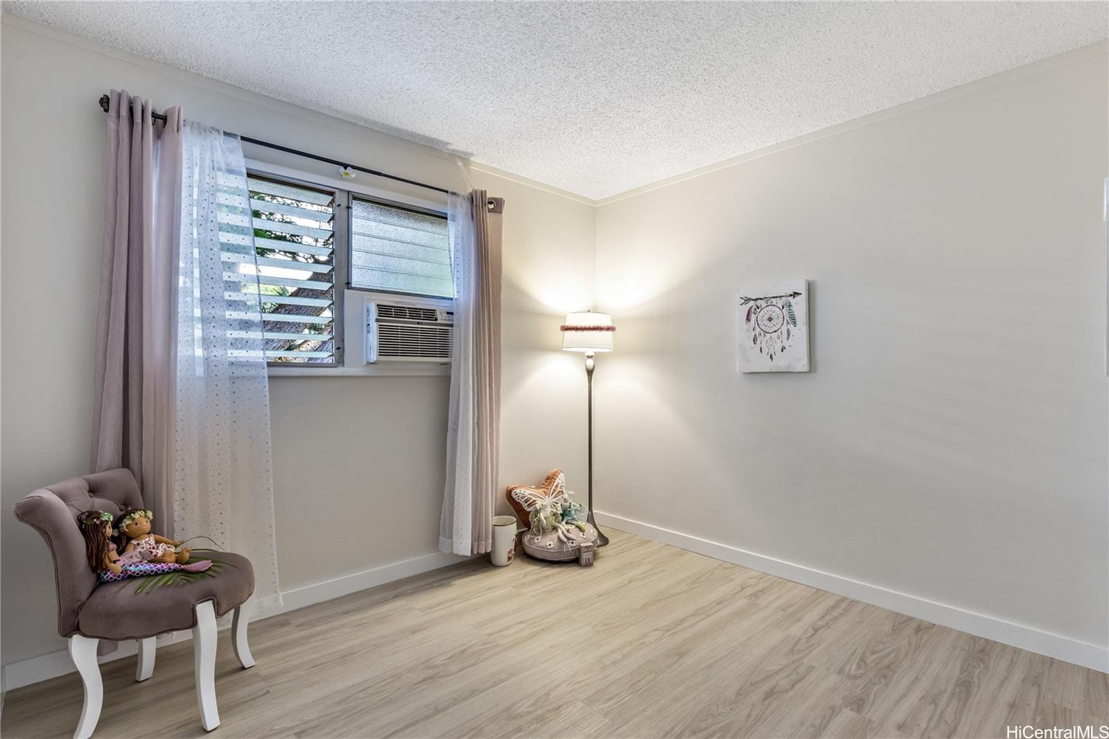 98-1394 Nola Street Pearl City - Rental - photo 10 of 25