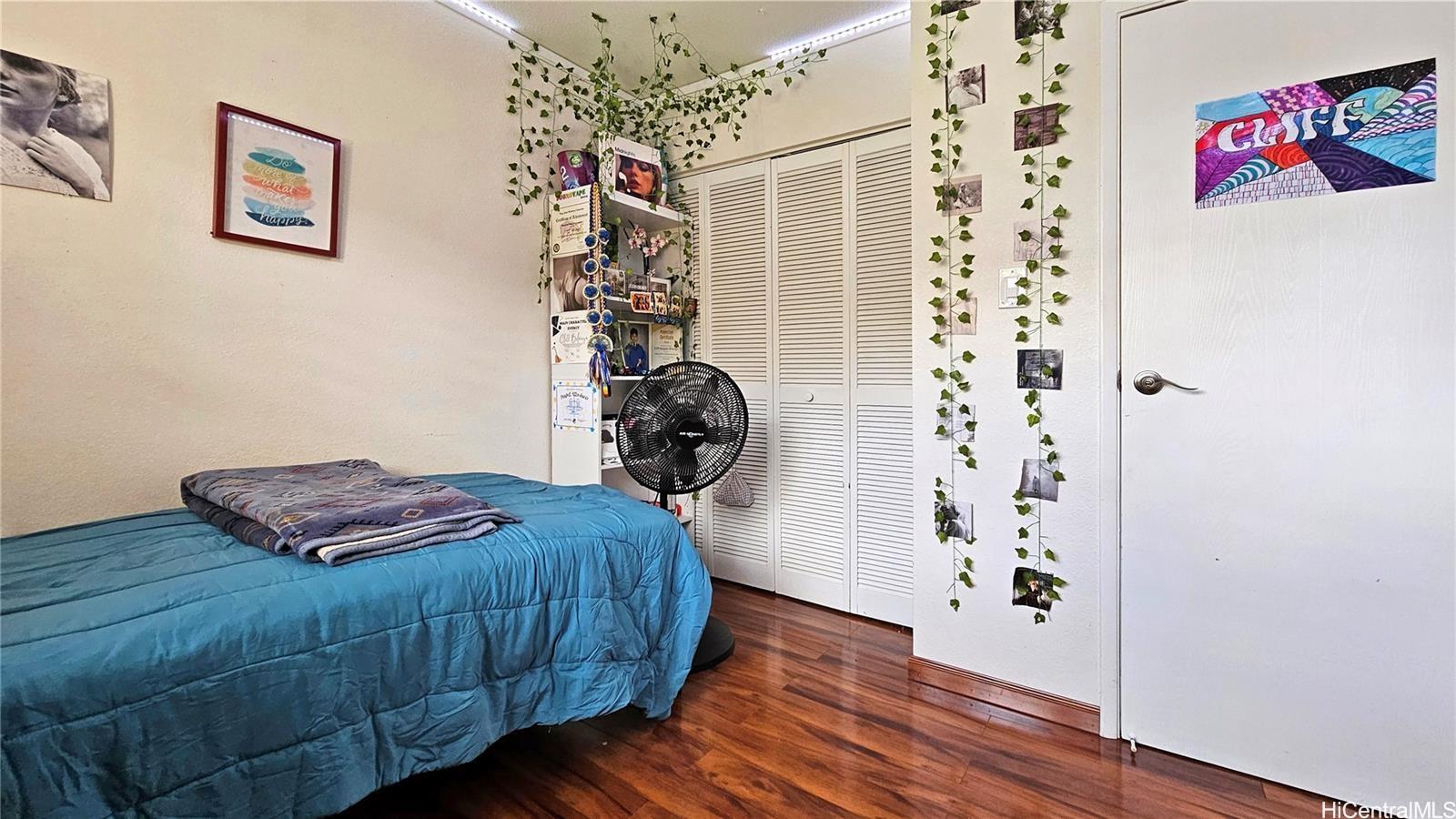 Waiau Gardens Kai G-2 condo # 98, Pearl City, Hawaii - photo 14 of 24