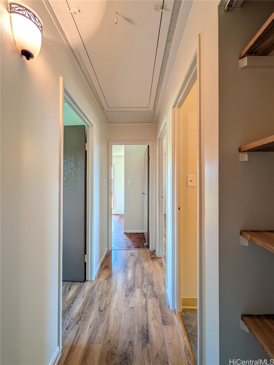 98-1398 Nola St Pearl City - Rental - photo 11 of 25