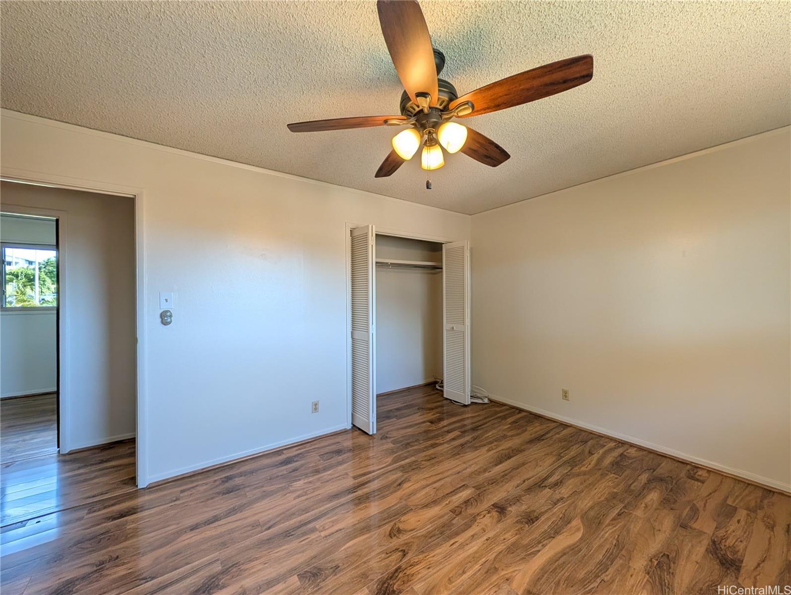 98-1398 Nola St Pearl City - Rental - photo 12 of 25